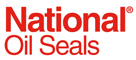 National Oli Seals