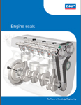 SFK Engine Seals